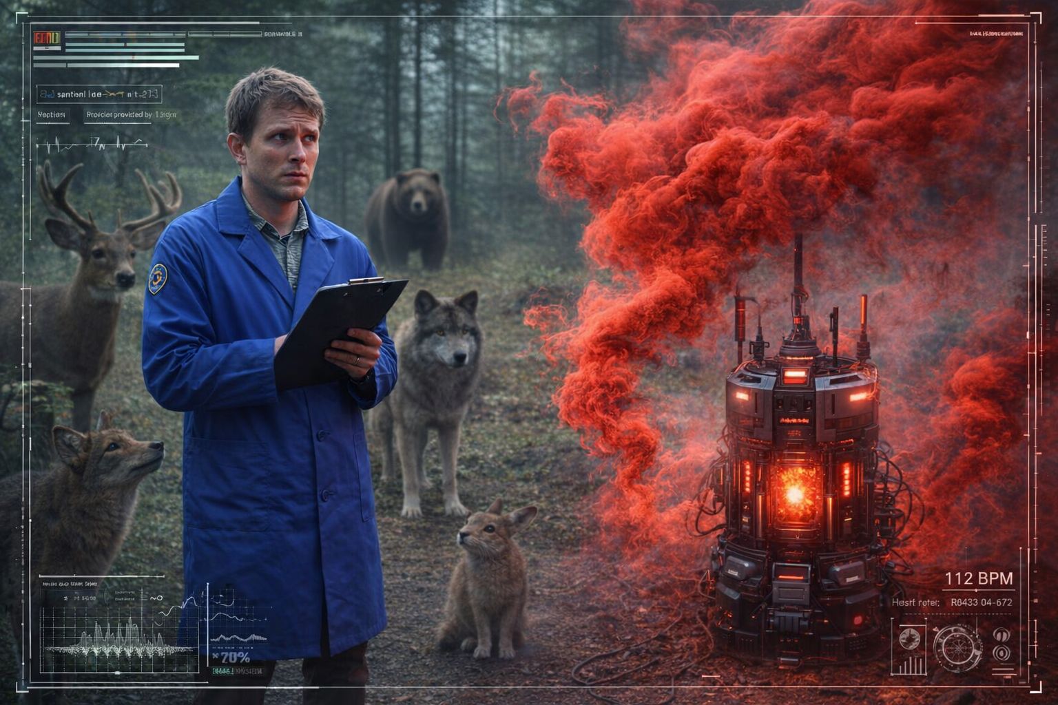 FA120 ResearchCam DCIM 032655699